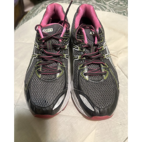 ASICS Women's GT-2170 Sneaker Sz9 - Picture 1 of 5